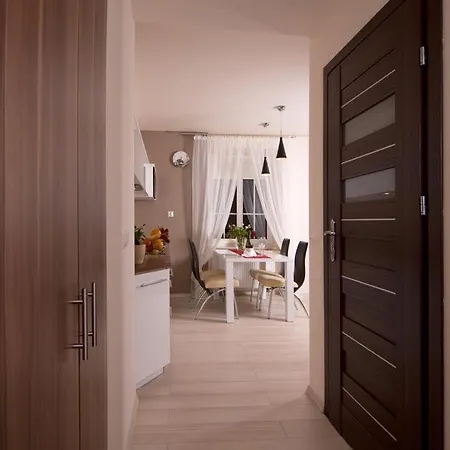 Apartament Studio na Starówce w Kazimierzu Dolnym Kazimierz Dolny Zewnętrze zdjęcie
