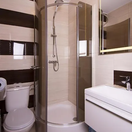 Apartament Studio na Starówce w Kazimierzu Dolnym Kazimierz Dolny Zewnętrze zdjęcie